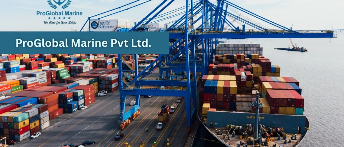 Adani Logistics Strengthens Marine Logistics Networkwith Double-Stack Rake Service from Vapi to Haryana