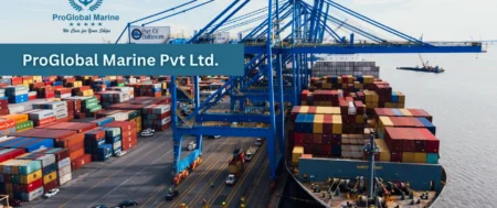 Adani Logistics Strengthens Marine Logistics Networkwith Double-Stack Rake Service from Vapi to Haryana